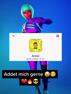 A post by @qt.xrm._ on TikTok caption: #viral #polen #qtxrm