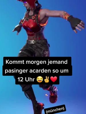 A post by @qt.xrm._ on TikTok caption: #viral #polen