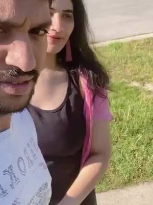 A post by @ushananth65 on TikTok caption: #telugusong #tiktokteluguofficial #foryou #foryoupage