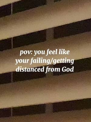 A post by @jesusistheway._ on TikTok caption: #God #Jesus #christian #catholic #fyp