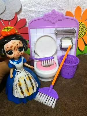 A post by @goodlifestyle863 on TikTok caption: viral pls #cleaning #interesting #fun #tiktokmademebuyit