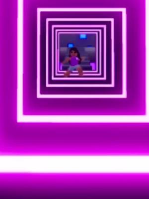 A post by @xx_roblox.eliza_xx on TikTok caption: My roblox edits always flop 🙂 #fyp #foryoupage #foru #roblox #fypp #foryoupage