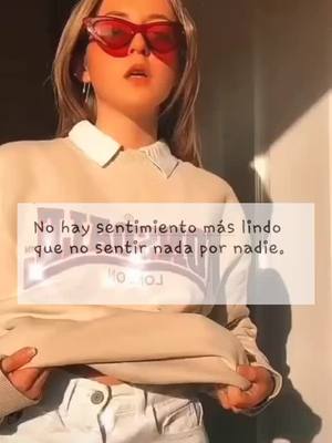 A post by @tac0zd3paracetamol on TikTok caption: #aesthetic_girls833 #frases #paratii