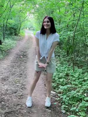 A post by @tivideletotzad on TikTok caption: #суетологи