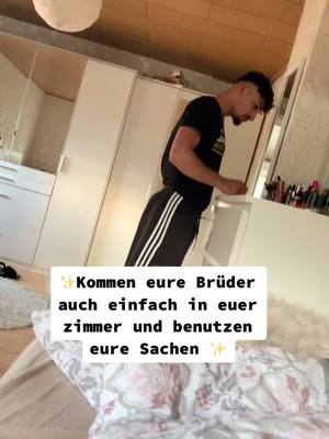 A post by @slemanojones47 on TikTok caption: 🤣 #HeinzFlipSqueeze #foryou #wiederaufstehen #fy #FühlDichZuhause #fyp