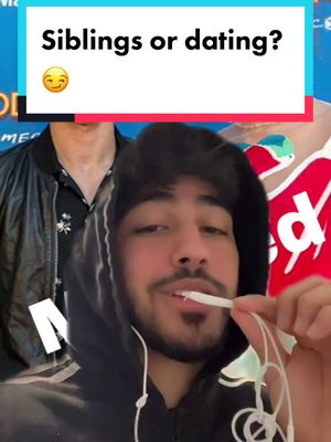 A post by @abdullah_futbol on TikTok caption: The last one should be illegal..