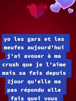 A post by @teamcroutongang on TikTok caption: #pourtoi