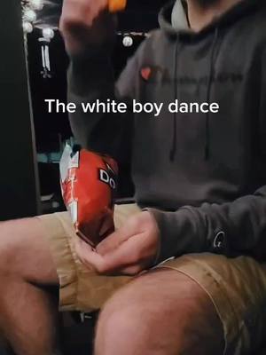 A post by @tkitch212 on TikTok caption: Go White Boy!