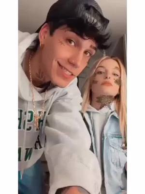 A post by @video.raridimarta on TikTok caption: Tik tok raro dei Gianarta🛐#perte #foryou #fyp #martalosito #videoraro #videoraromarta