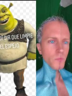 A post by @sherk_te_lo_explica on TikTok caption: #dúo con @mustersonic #viral #fyp #parati #sherk_te_lo_explica