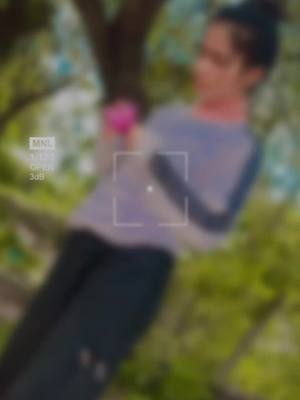 A post by @nazin235 on TikTok caption: គុប_4សង់10🤟😍Okay ily me ot 😔😘🤟