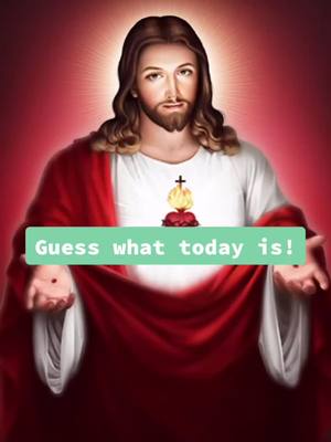 A post by @jesus4life214 on TikTok caption: Amen chain?