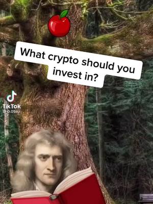 A post by @c2corp on TikTok caption: Links in bio to join the community and ask your questions👀 #Matador  #crypto #cryptocurrency