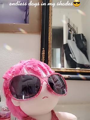 A post by @_tinjig on TikTok caption: fun fact: SAIKI IS VERY ABSORBENT🥴🥶#saikiplushie #saikiplush #kusuosaiki #disasterouslifeofsaikik #anime #saikik #viral #saikikusuo #weebtok #Weeb