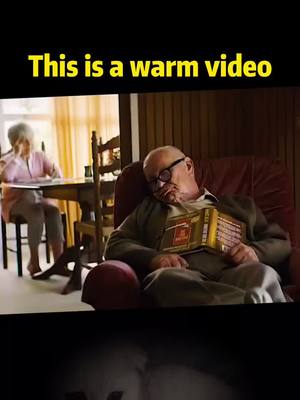 A post by @island_movie on TikTok caption: This is a warm video#movieclips