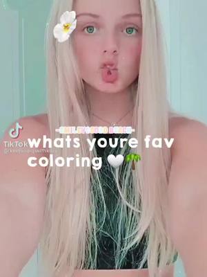 A post by @smileycgddd on TikTok caption: ౨ ┆⌗ 🦢·˚ ༘〘 fav coloring 〙┆🍥 ┆ тαgѕ: ┆⤙@charlidamelio #smileycgddd #fjejsjcnfhsksxnfnejejala  𓈈