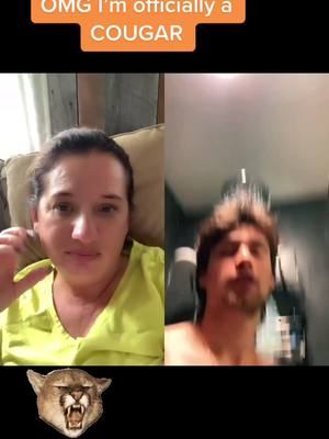 A post by @kelly.lyn2 on TikTok caption: #duet with @whiteyy18