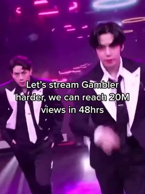 A post by @nunusbebe on TikTok caption: Jooheon gave us this masterpiece so in return we can reach this goal #monstax #monbebe #kpop #fyp #fypシ #kpopfyp #몬스타엑스