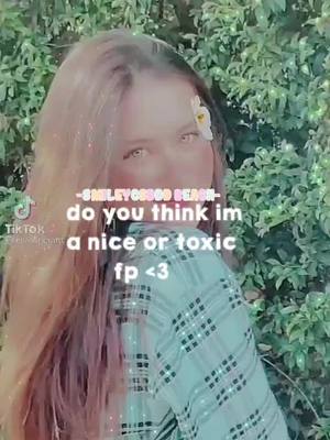 A post by @smileycgddd on TikTok caption: ౨ ┆⌗ 🦢·˚ ༘〘 im in love with this sound 〙┆🍥 ┆ тαgѕ: ┆⤙#hawaichrls #smileycgddd #fjejsjcnfhsksxnfnejejala   𓈈