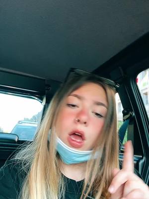 A post by @ggiuliaferrarii_ on TikTok