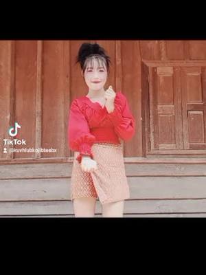 A post by @hlubmusibsim4kuvhlbkojhv on TikTok