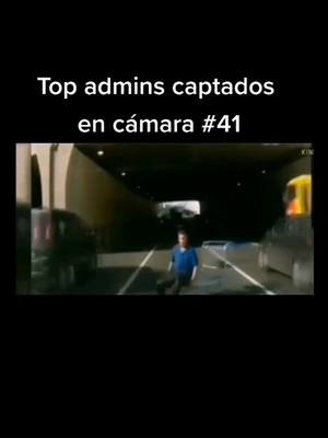 A post by @samu0_05_x on TikTok caption: #admin#admins#captados#en#camara#41