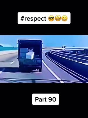 A post by @dujk2 on TikTok caption: #respect #epic #wtf #moment #viral #foryou #foryoupage #fypシ #fyp Follow for more 👾🌐🚸😎❤️👉👉👉👉🎉🎉🎉🎉🔥🔥🔥🔥