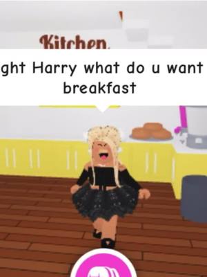 A post by @xx_roblox.eliza_xx on TikTok caption: I just wanted more berries😩 #foryoupage #roblox #robloxtrend #funnyroblox #fyp