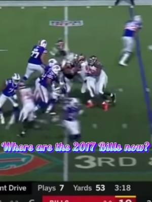 A post by @buffalobills.nfl on TikTok caption: I miss them but we’re better now #fyp #viral #billsfan #football #nfl #nflpage #nflcontent #foryoupage #pictures #nflfootball #nflstuff #mafia #bills