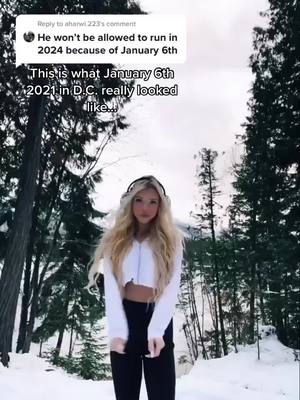 A post by @notgeorgiajcleasby on TikTok