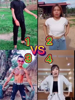 A post by @user8357481367859sartt on TikTok caption: មួយណាជា idol របស់អ្នក