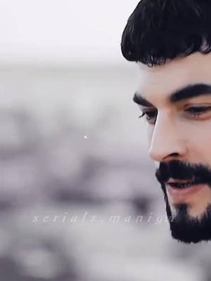 A post by @35miranreyan on TikTok caption: #foryou #flovmee #Hercai #Reyyan #Miran #Reyyan 👶🏻🍼