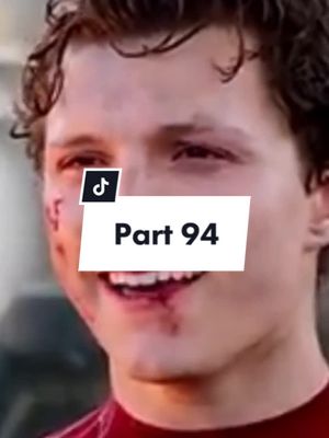 A post by @tw_tvd_to24 on TikTok caption: part 94✨(⚠️mettez sur pause⚠️) #avengers #marvel #peterparker #spiderman #fypシ #pourtoi