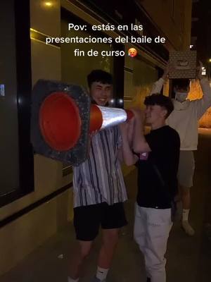 A post by @ruiizz10 on TikTok caption: A cuantos les pasaba esto?😂#parati #fyp #foryou #xybzca #pyf #viral #ninestequeremos #eneryeti #patitofeo