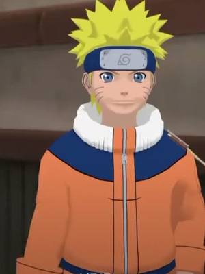 A post by @naruto_naruto59 on TikTok