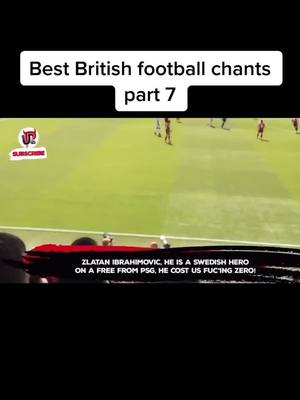 A post by @shloppyfooty on TikTok caption: Last one of these #zlatan #lion #manunited #var #footie #euros