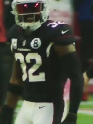 A post by @nfl.productions08 on TikTok caption: 🚨Budda Baker🚨 #fyp #football #nfl #DADMOVES #PerfectAsWeAre #BestSeatInTheHouse #dontflop #team #cardinals