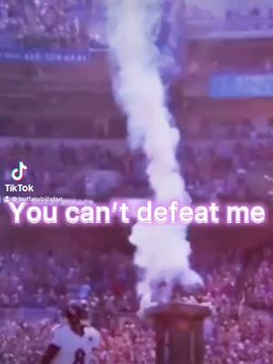 A post by @buffalobills.nfl on TikTok caption: #repost #fyp #viral #billsfan #football #nfl #nflpage #nflcontent #foryoupage #nflfootball #nflstuff #mafia #gobills