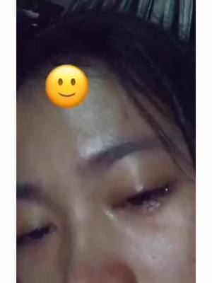 A post by @nazin235 on TikTok caption: 😐😔ថែខ្លួន