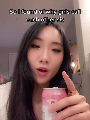 A post by @heyitsyelhsa on TikTok caption: Hey sisterrrrssss 🥰 #anime #weeb #animelover #jujutsukaisen #tojifushiguro #animelife #secretanimesociety #DADMOVES