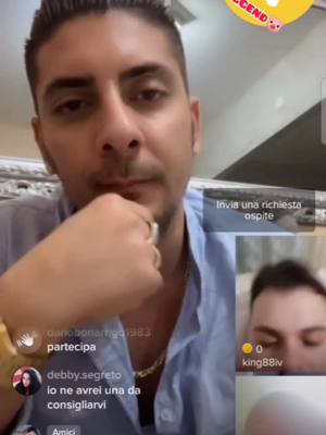 A post by @ilsolitario8 on TikTok