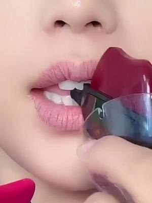 A post by @lipstick669 on TikTok caption: #lipstick #lipstickshow #lipsticks #fyp