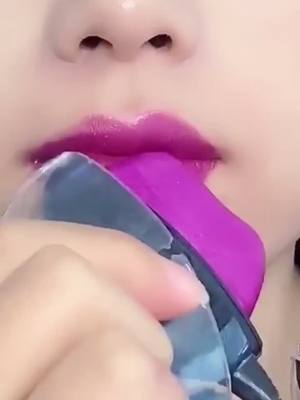 A post by @lipstick669 on TikTok caption: #lipstick #lipstickshow #lipsticks #fyp