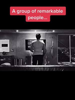 A post by @movie_guy4 on TikTok caption: #marvel #mcu #fyp #fypシ #marvelstudiofans