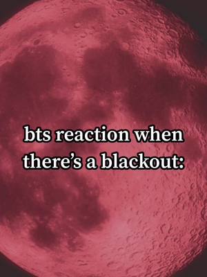 A post by @biaswreckerbts on TikTok caption: #bts #btspov #bangtan #btsedit #btsreaction