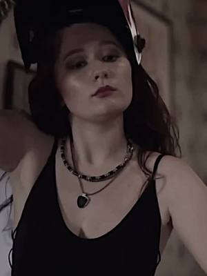 A post by @ggallavich.com on TikTok caption: she’s so hot idc what anyone says. #debbiegallagher #debbiegallagheredit #shameless #emmakenney #fyp #foryou #hotaf #foryoupage #sofine