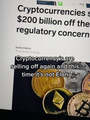 A post by @coin.matrix on TikTok caption: Oooof #trump #crypto #trade #bitcoin #fyp