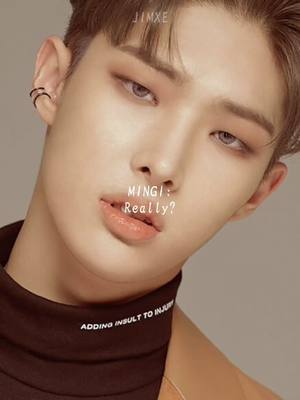 A post by @jimxe on TikTok caption: Reply to @akumausagi #mingi #songmingi #mingiateez #ateez #mingisong #songmingiateez #foryou #fypシ