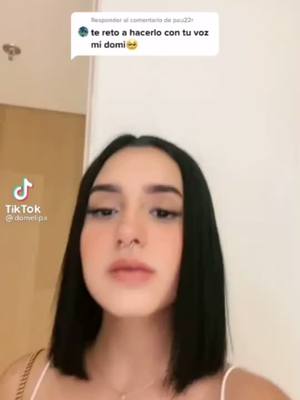 A post by @fansdedome692 on TikTok