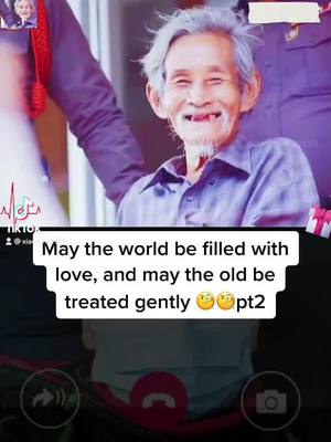 A post by @xiaolan12170 on TikTok caption: #fypfypfypp #tiktok #foryou #Heal #kinderjoy #foryou